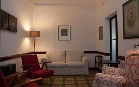 Casa Do Sertorio - Casa Inteira