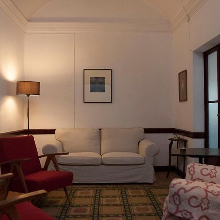 Casa Do Sertorio - Casa Inteira Évora Esterno foto