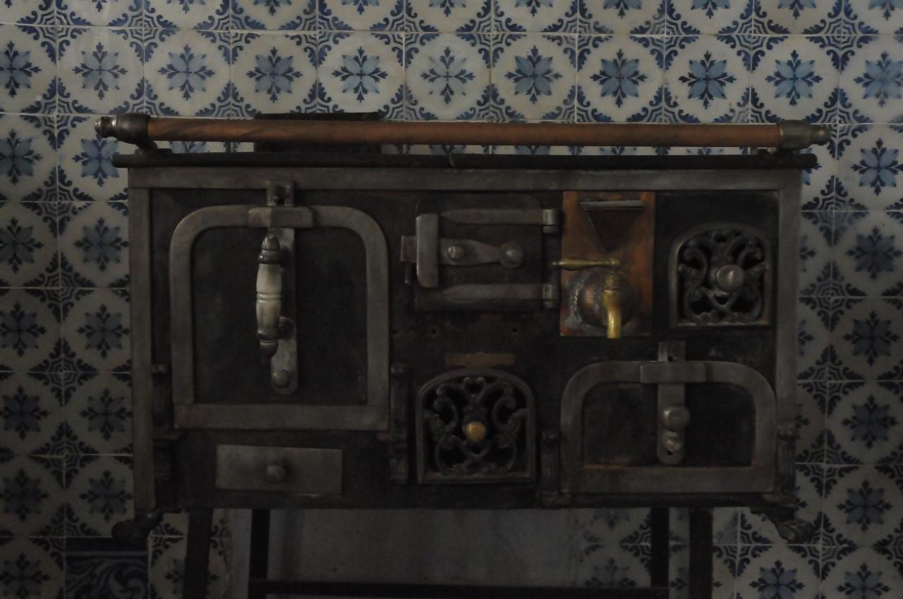 Casa Do Sertorio - Casa Inteira Évora Esterno foto